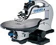 Dremel 1830 120V 18-Inch Scroll Saw