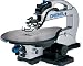 Shop for scroll saws