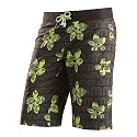 Maui Wowie Boardshorts Frauen