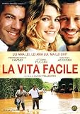 The Easy Life ( La vita facile ) ( The Perfect Life )