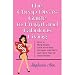 The Cheap Diva's Guide to Frugal and Fabulous Living: How to Shop Smart, Look Your Best, Decorate with Style, and Have Fun for Less Money!