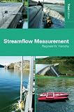 Streamflow Measurement, Third Edition