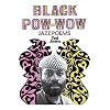 Black Pow-Wow (American Century)