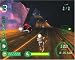 Crazy Frog Racer (PC CD)