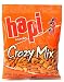 Gourmet Food : Hapi Snacks Crazy Mix