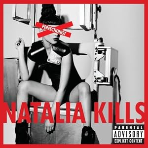 Hits! Free MP3 Download