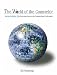 The World of the Counselor: An Introduction to the Counseling Profession