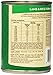 Natural Choice Dog Large Breed Lamb And Rice Dinner Puppy Food Cans, 12-1/2-Ounce, 12 Pack Cans