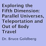 by Dr. Bruce Goldberg (Author), John F. Longen (Narrator) (3) Buy new: $19.95 $17.46