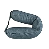 (ベビーゴー)babygo 授乳まくら 抱き枕 多機能 クッション ロング 授乳クッション 2#