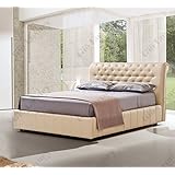 Struttura Letto Matrimoniale Con Contenitore