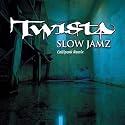 Slow Jamz Collipark Remix (Edited)