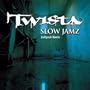 Slow Jamz