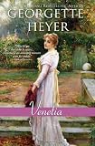 Venetia