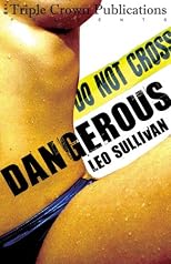 Dangerous