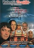 La Rosa De Plata (Valentin Trujillo "La Coleccion")[NTSC/Region 1 and 4 dvd. Import - Latin America]