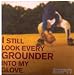 Third Party New : Hallmark Musical Card SNG3509 The Greatest