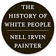 The History of White People