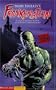 Frankenstein (Graphic Revolve)