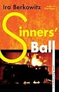 Sinners' ball : a Jackson Steeg novel
