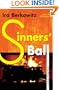 Sinners' Ball: A Jackson Steeg Novel (Jackson Steeg Mysteries)