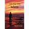 Books about Cuba Books about Cuba
