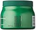 Kerastase Age Recharge Firming Gel Masque, 16.9 Ounce