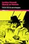Muerte en Venencia/ Death in Venencia (Peliculas) (Spanish Edition)