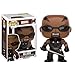 Funko Pop! Marvel Blade Vinyl Figure
