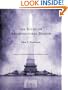 The Study of Architectural Design