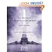 The Study of Architectural Design