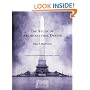 The Study of Architectural Design