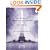 The Study of Architectural Design