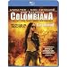 Colombiana: Unrated (Bilingue) [Blu-ray]