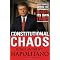 Politics and Government Books:  The Current Scene