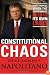 Constitutional Chaos: What Happens When the Government Breaks Its Own Laws
