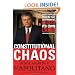 Constitutional Chaos: What Happens When the Government Breaks Its Own Laws