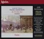 Piano Quartets 1 & 2