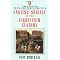 Regency Era of Interest and Austen.