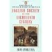 Regency Era of Interest and Austen.