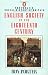 The Penguin Social History of Britain: English Society in the Eighteenth Century