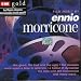 Search : Film Music by Ennio Morricone