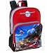 Mario Kart 16-inch Backpack