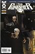 The Punisher, #9 (Comic Book): Kitchen Irish, Part Three