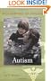 Autism (Biographies of Disease)