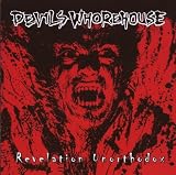 Revelation Unorthodox