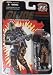 Third Party New : 25th Anniversary - Wave 2 - Beachhead