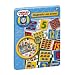 Thomas Magnetic Lets Count