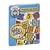 Thomas Magnetic Lets Count
