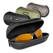 Oakley LARGE SOFT...